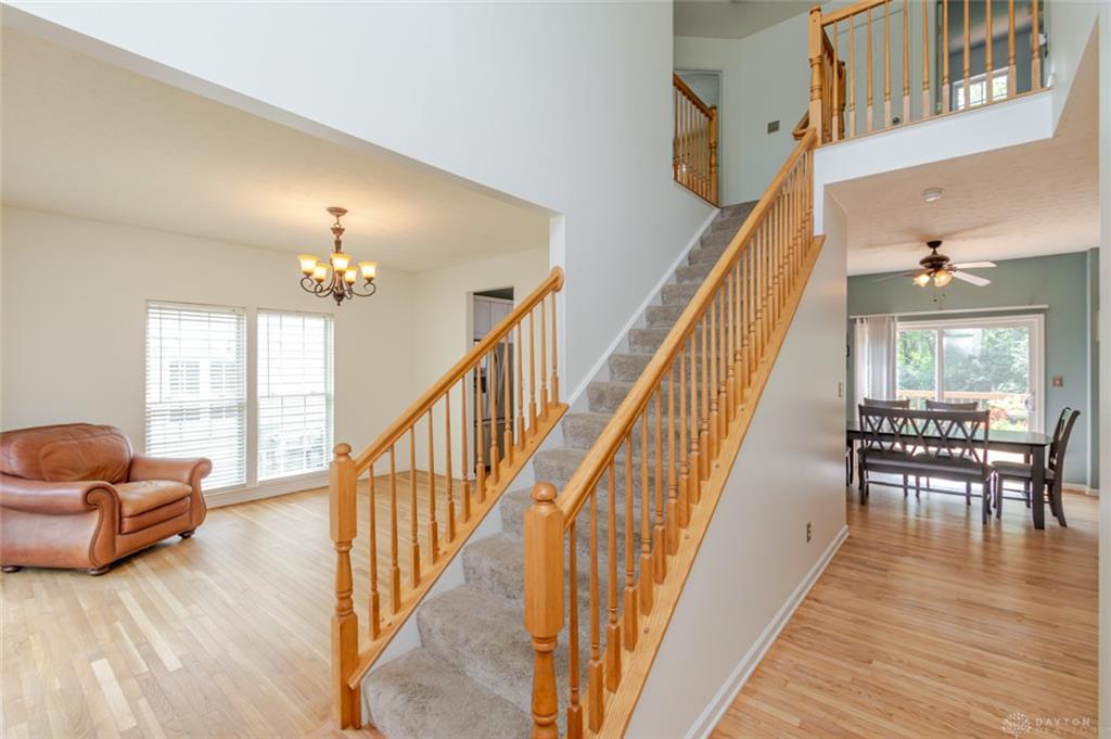 1730 Olde Haley Property Photo 7