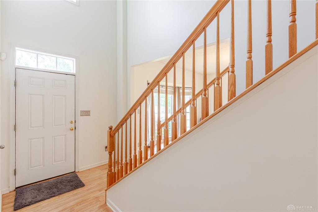 1730 Olde Haley Property Photo 8