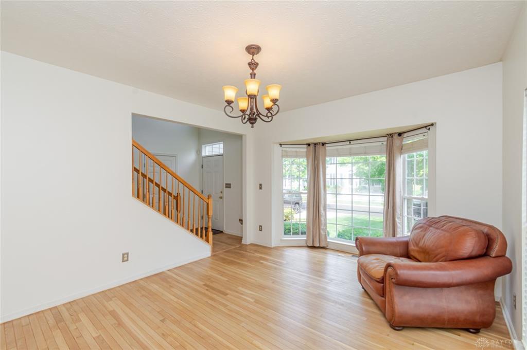 1730 Olde Haley Property Photo 9