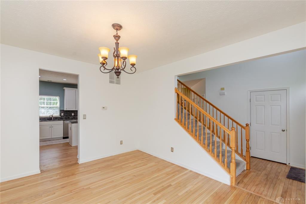 1730 Olde Haley Property Photo 10