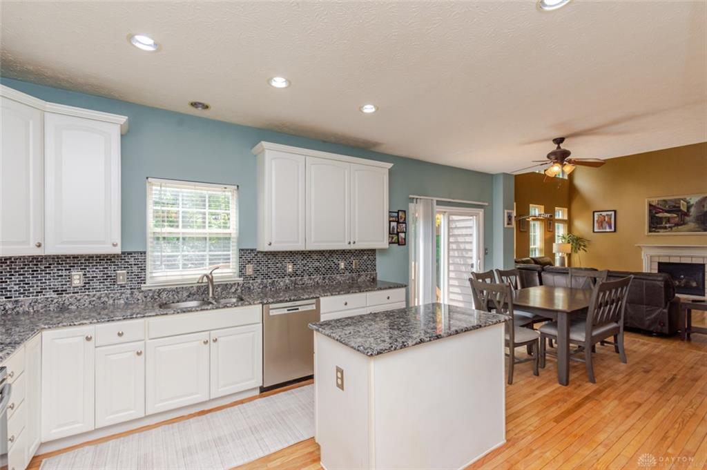 1730 Olde Haley Property Photo 11
