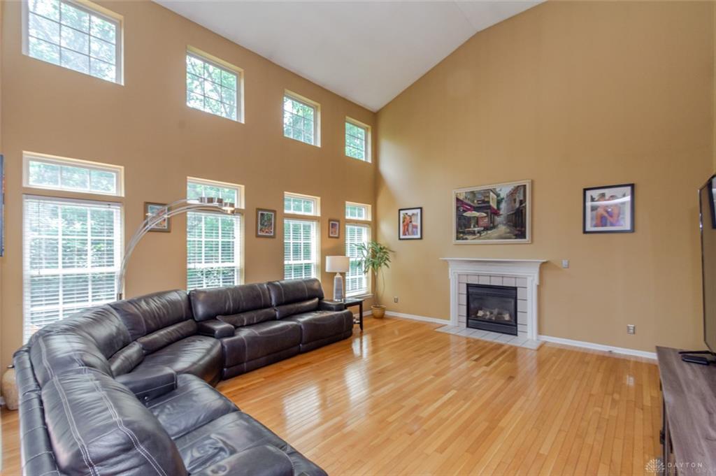 1730 Olde Haley Property Photo 16