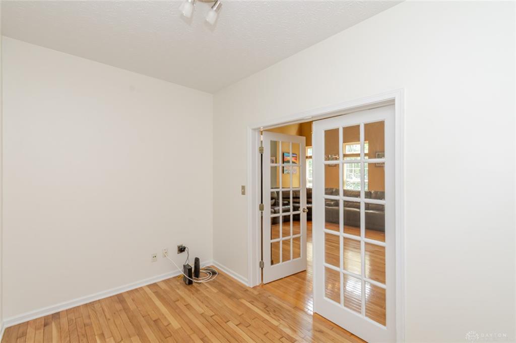 1730 Olde Haley Property Photo 18