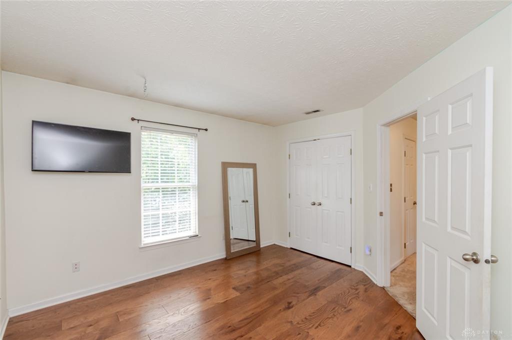 1730 Olde Haley Property Photo 22