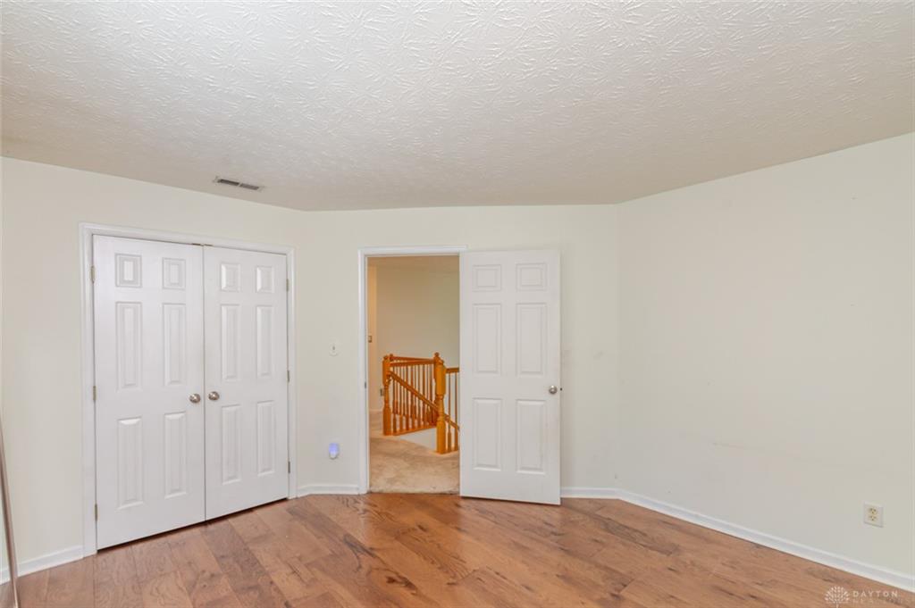 1730 Olde Haley Property Photo 23