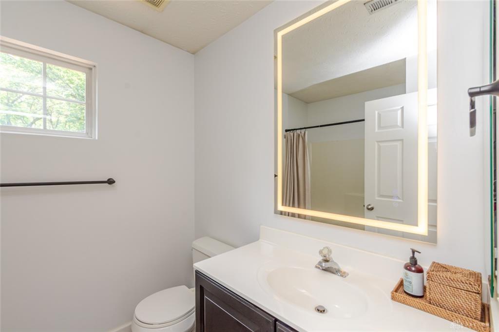 1730 Olde Haley Property Photo 26