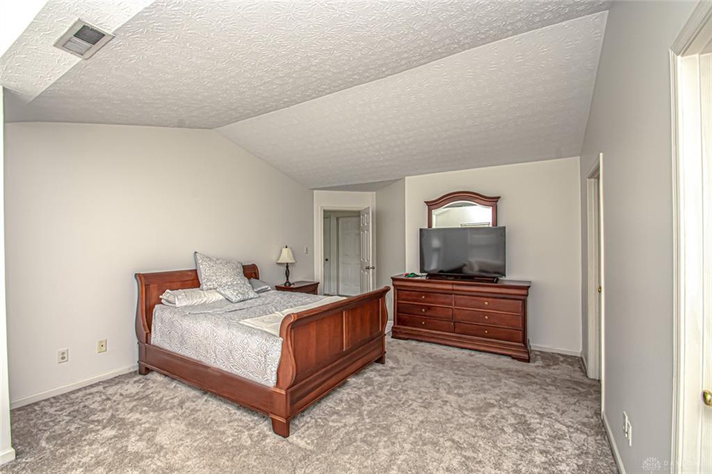 1730 Olde Haley Property Photo 30