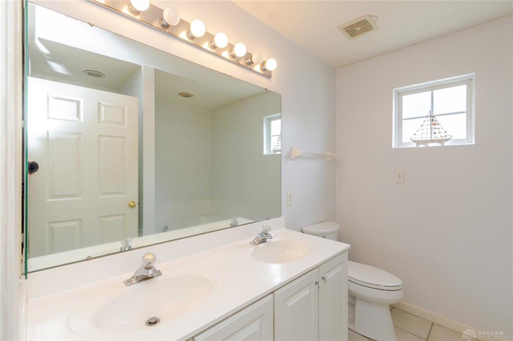 1730 Olde Haley Property Photo 31