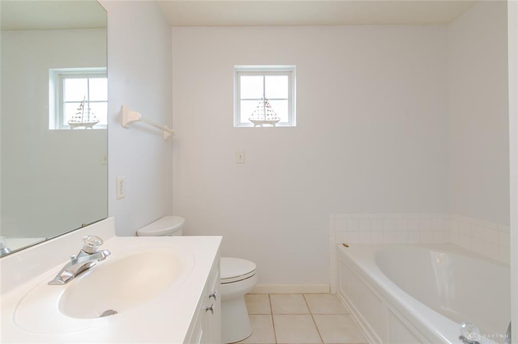 1730 Olde Haley Property Photo 32