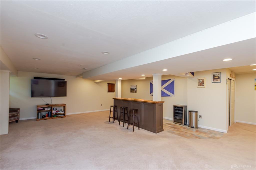 1730 Olde Haley Property Photo 33