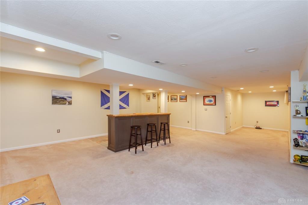 1730 Olde Haley Property Photo 34