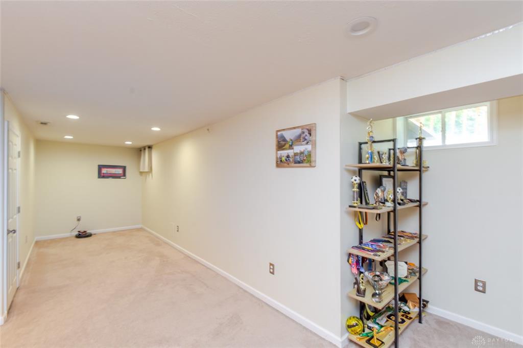 1730 Olde Haley Property Photo 35