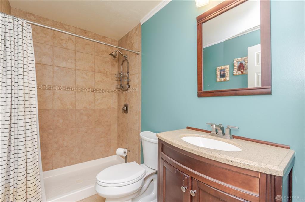 1730 Olde Haley Property Photo 36