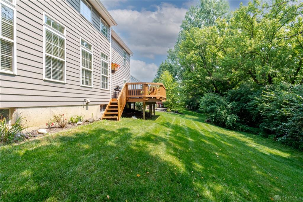 1730 Olde Haley Property Photo 40