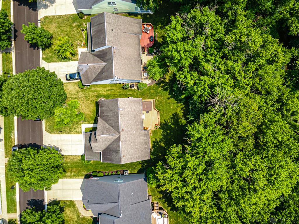 1730 Olde Haley Property Photo 41