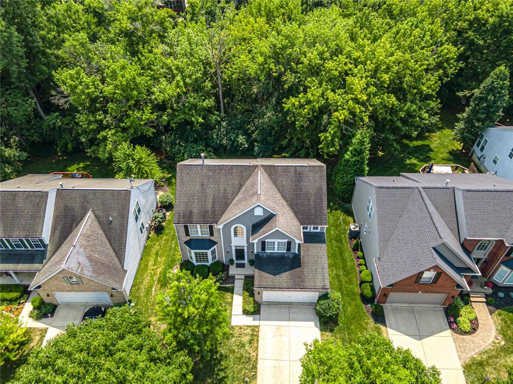 1730 Olde Haley Property Photo 42