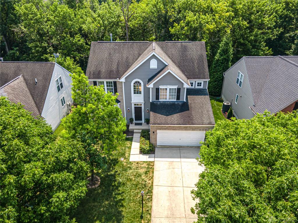 1730 Olde Haley Property Photo 45