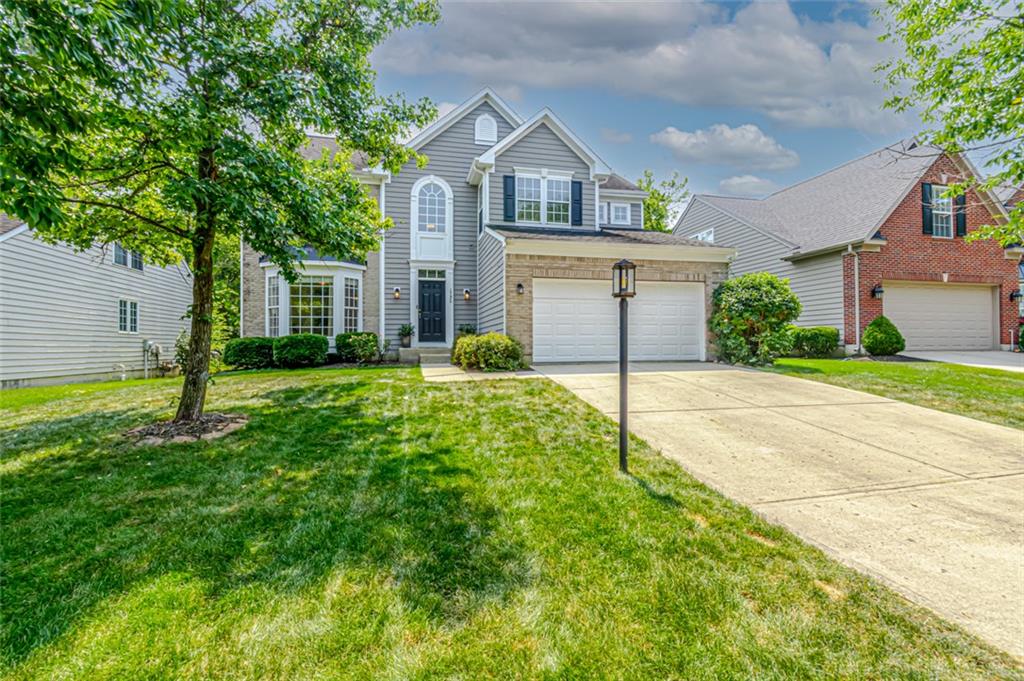1730 Olde Haley Property Photo 46