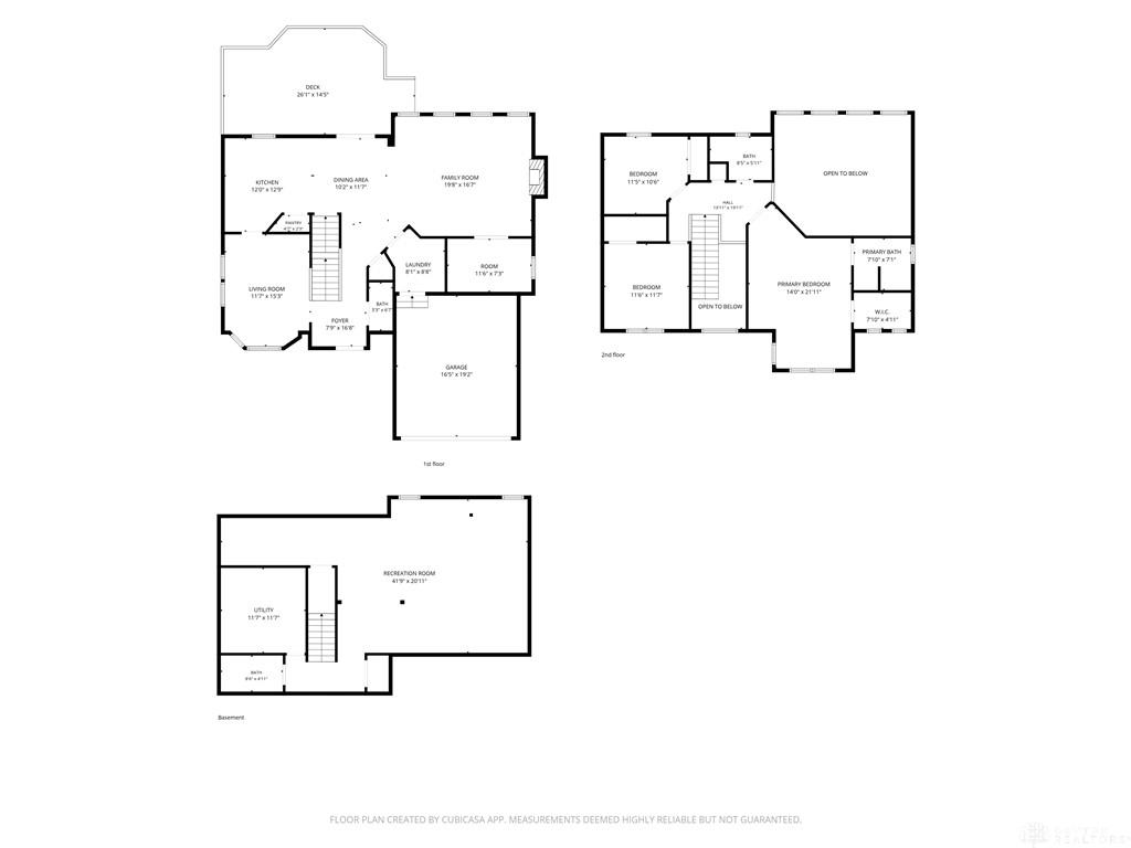 1730 Olde Haley Property Photo 47