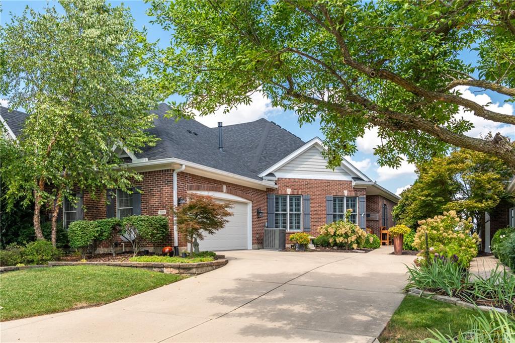 709 Legendary Property Photo 1