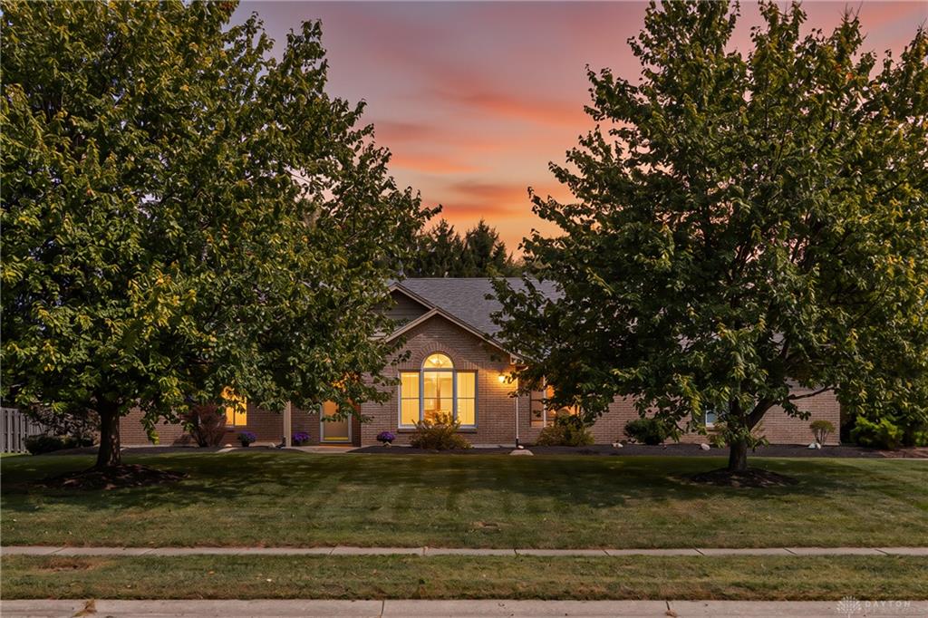 2875 Cobblestone Crossing