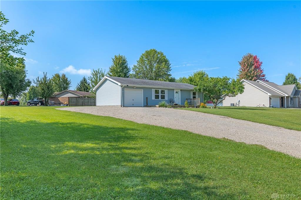 539 Skodborg Property Photo 2