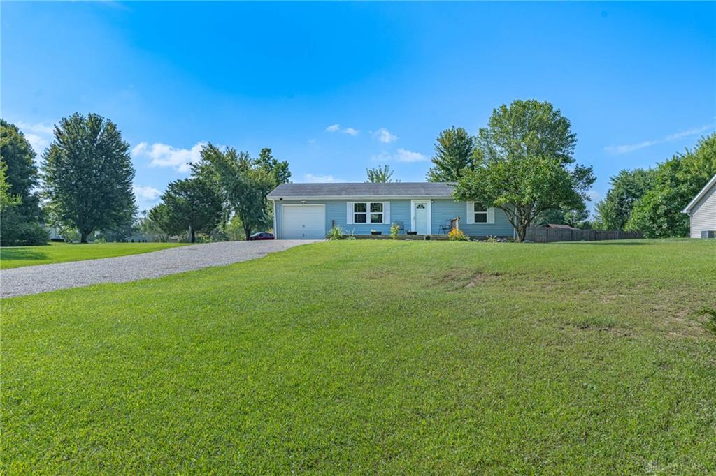 539 Skodborg Property Photo 3