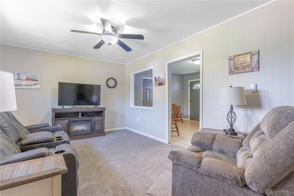 539 Skodborg Property Photo 4