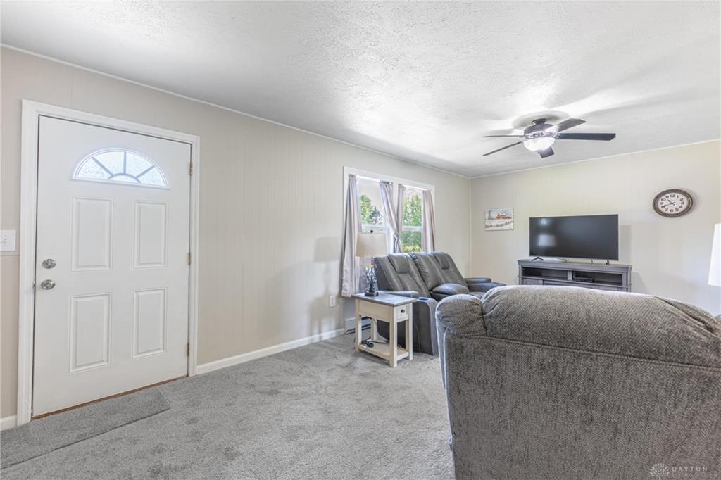 539 Skodborg Property Photo 5