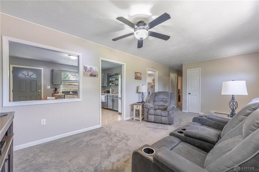 539 Skodborg Property Photo 6