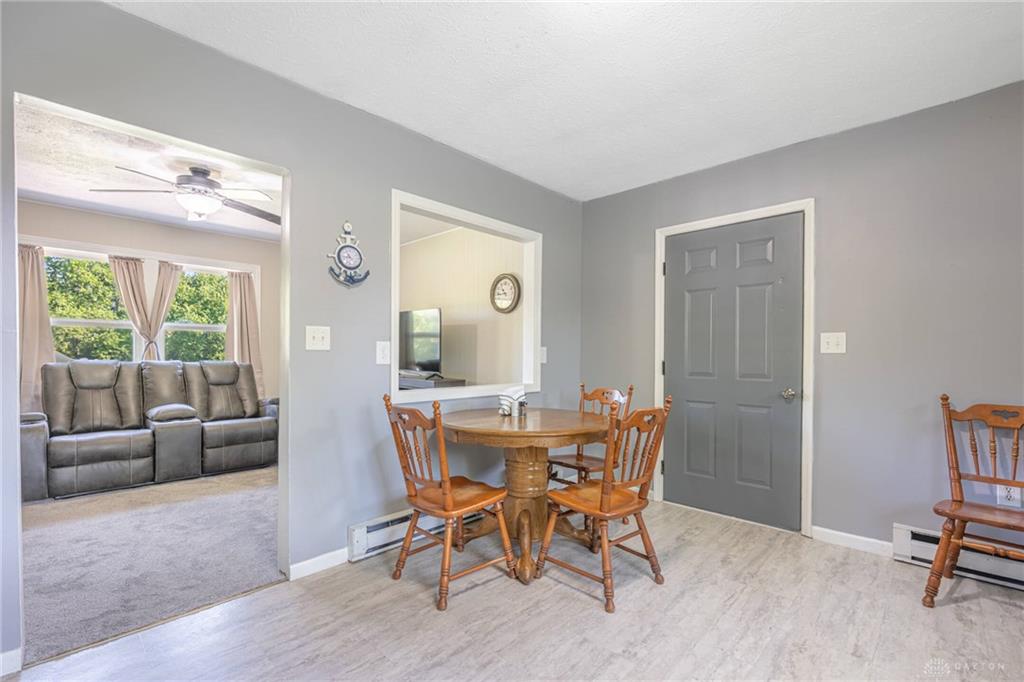 539 Skodborg Property Photo 11