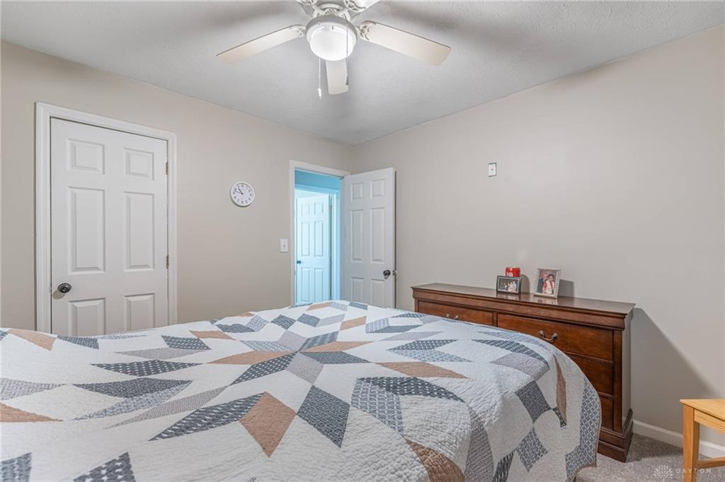 539 Skodborg Property Photo 13