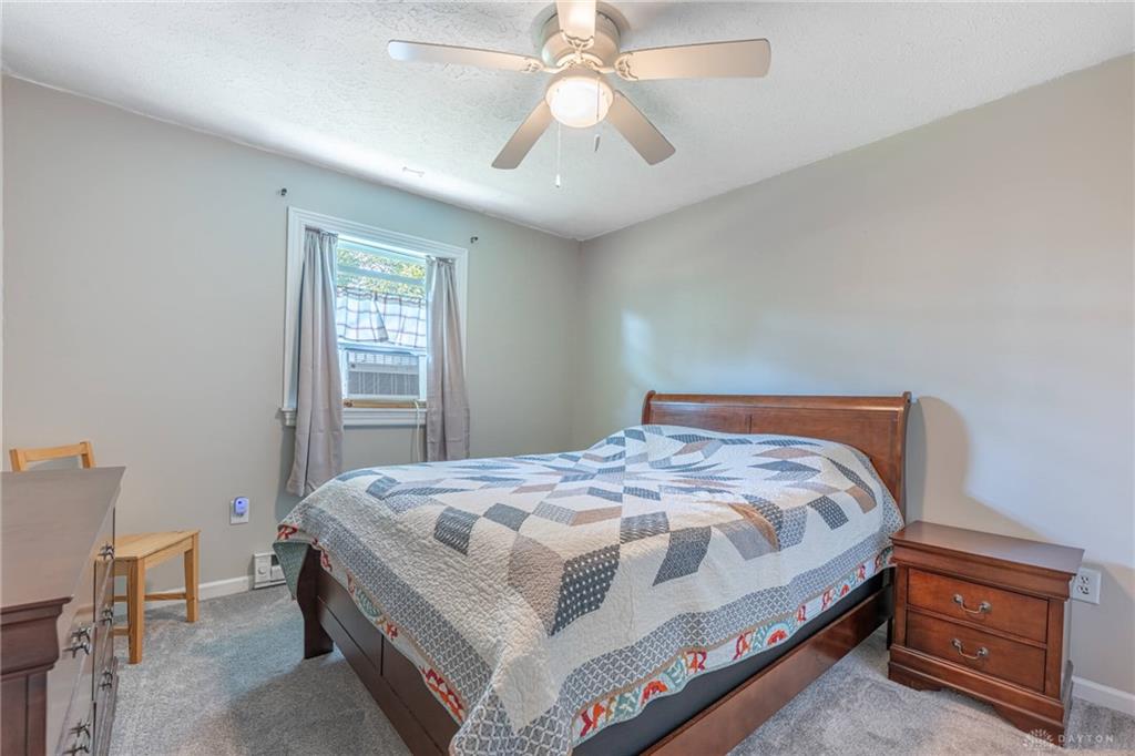 539 Skodborg Property Photo 14