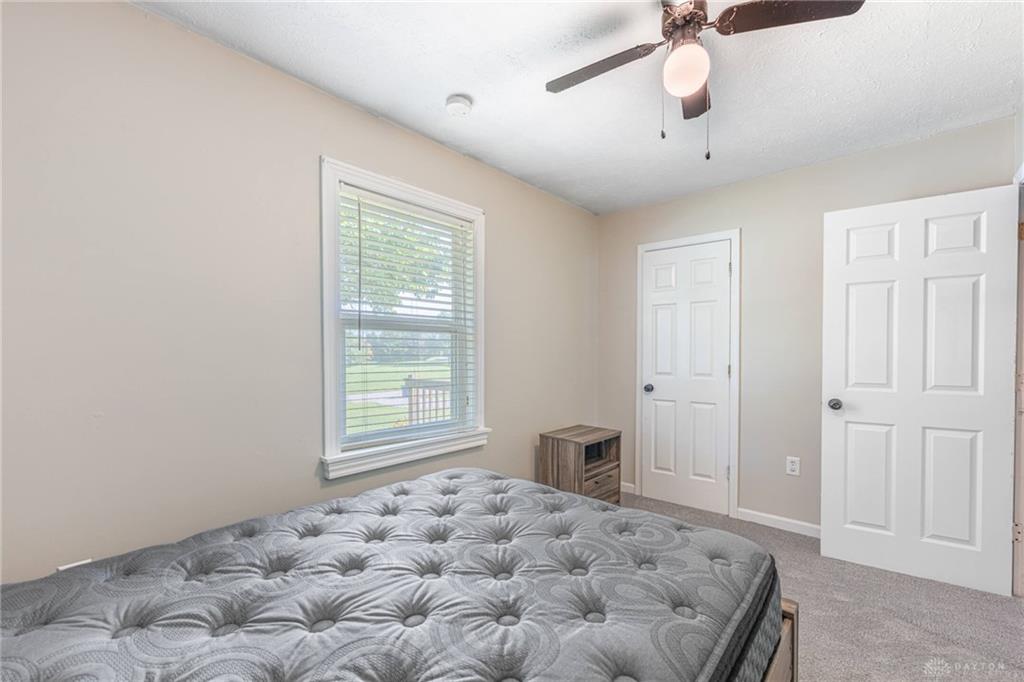539 Skodborg Property Photo 16