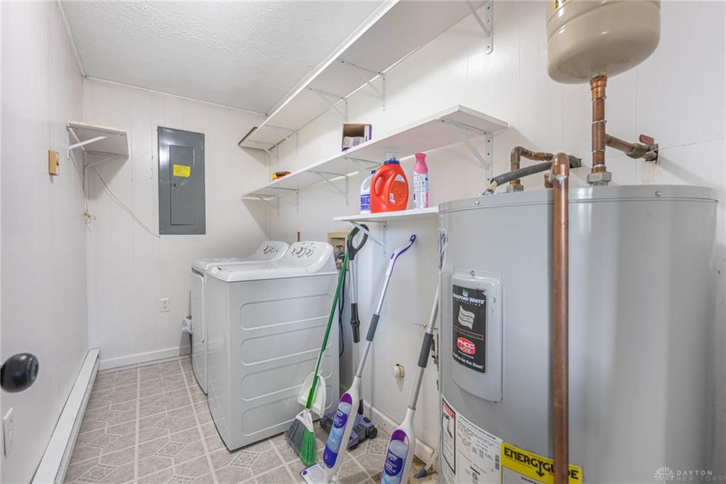 539 Skodborg Property Photo 17