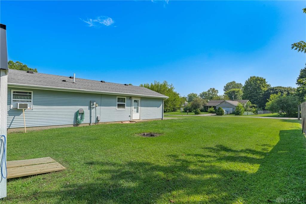 539 Skodborg Property Photo 18