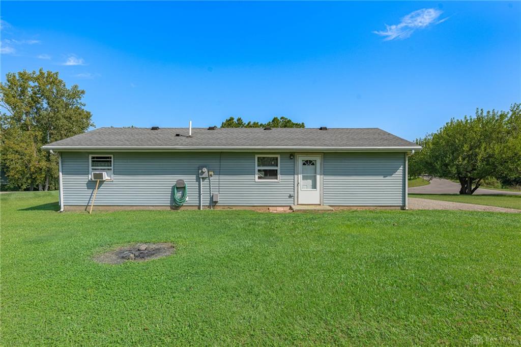 539 Skodborg Property Photo 19