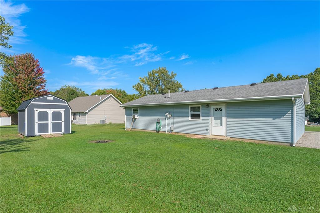 539 Skodborg Property Photo 20