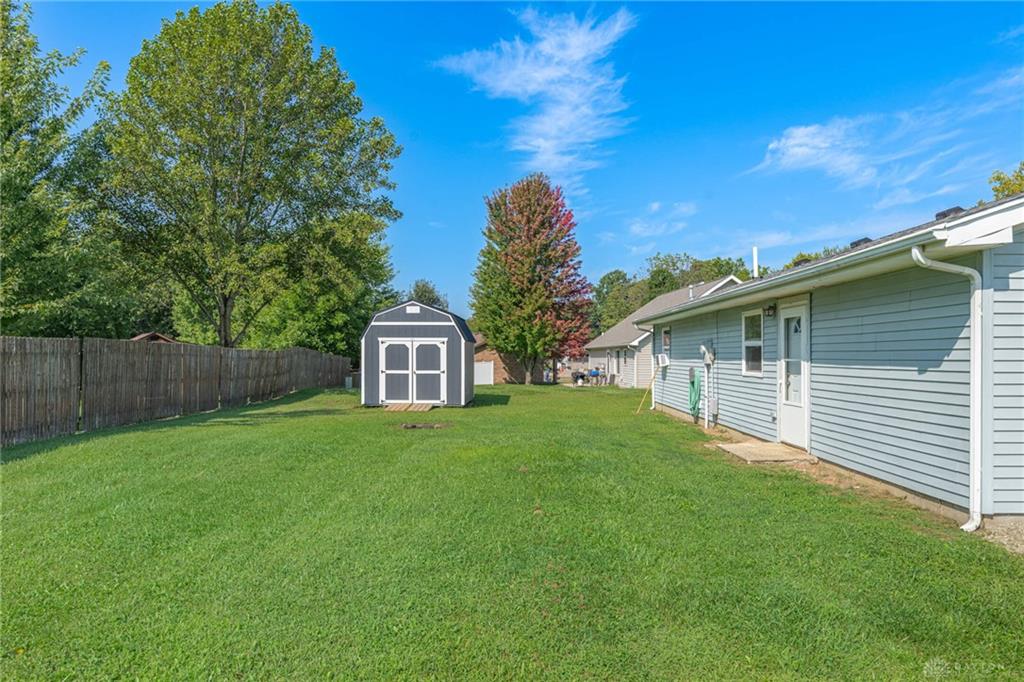 539 Skodborg Property Photo 21