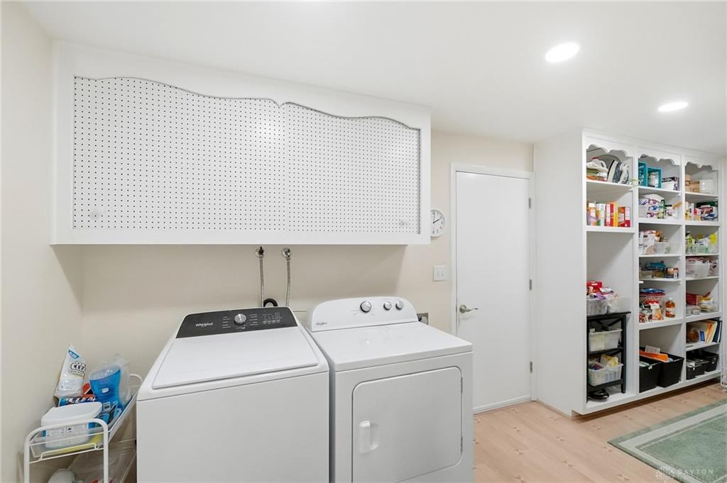 271 Edgebrook Property Photo 27