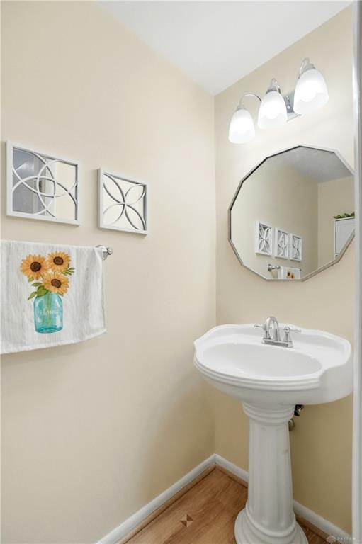 271 Edgebrook Property Photo 30
