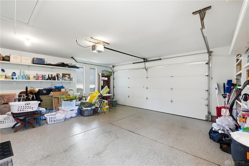 271 Edgebrook Property Photo 44