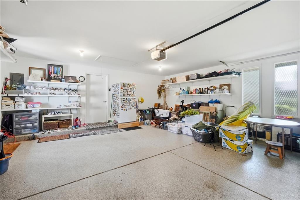271 Edgebrook Property Photo 45