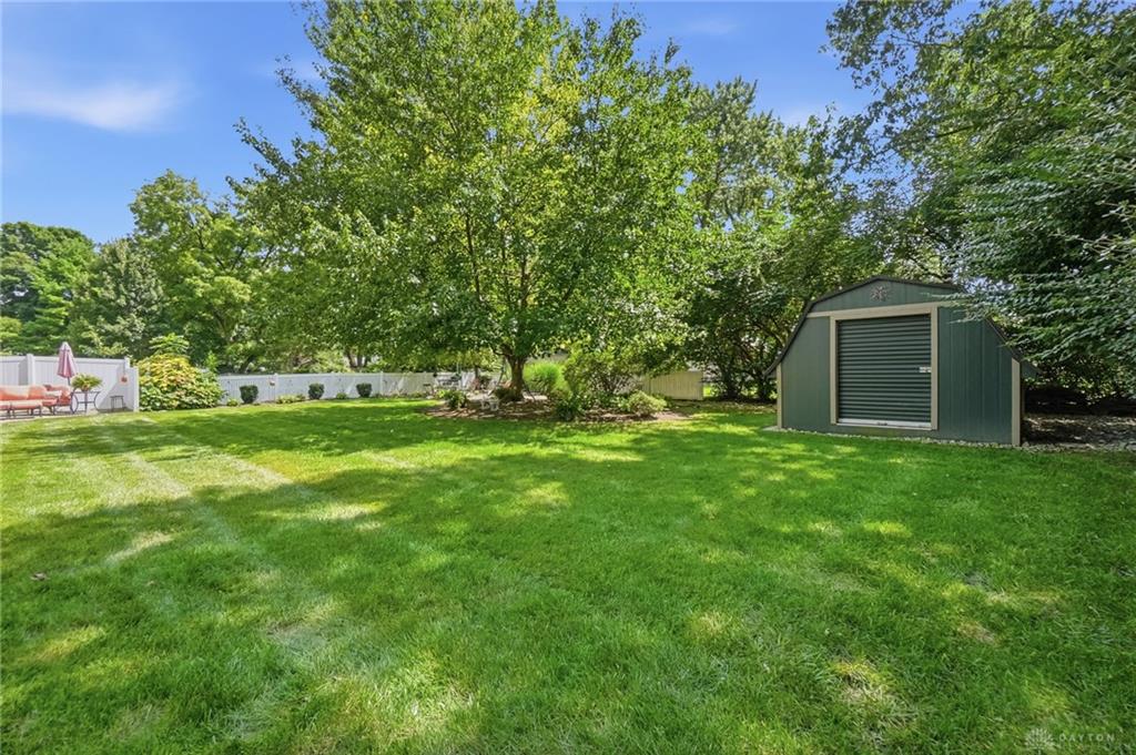 271 Edgebrook Property Photo 48