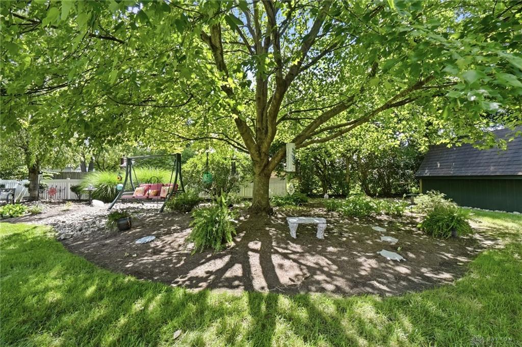271 Edgebrook Property Photo 51