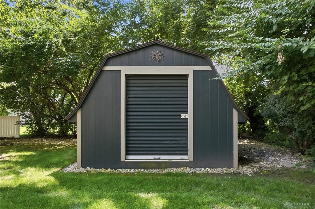 271 Edgebrook Property Photo 53