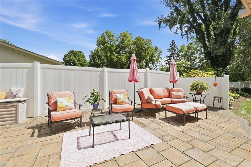 271 Edgebrook Property Photo 55