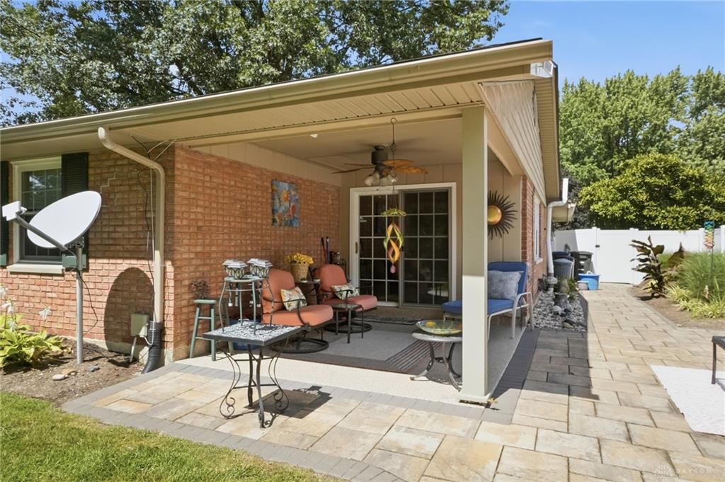 271 Edgebrook Property Photo 56