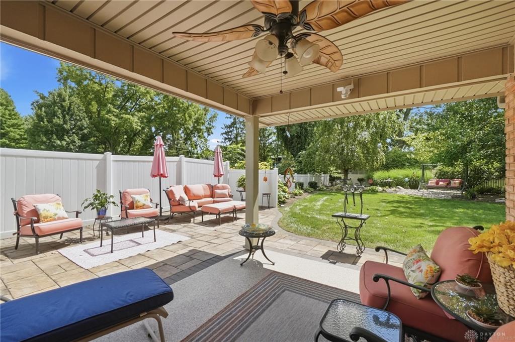271 Edgebrook Property Photo 58