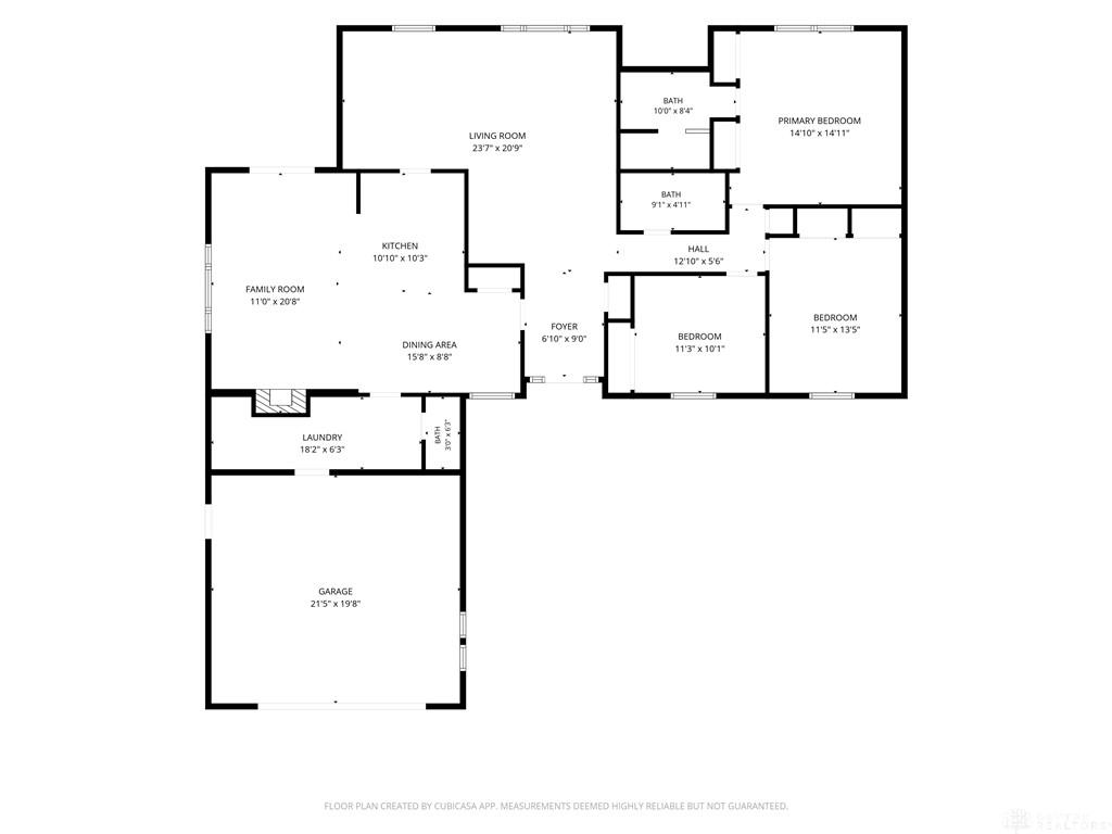 271 Edgebrook Property Photo 60
